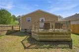 648 Luther St - Photo 30