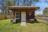 648 Luther St - Photo 32