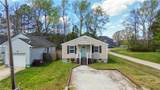 648 Luther St - Photo 33