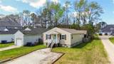 648 Luther St - Photo 34