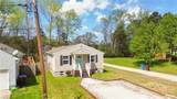 648 Luther St - Photo 35