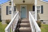 648 Luther St - Photo 4