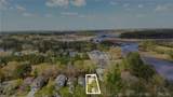 648 Luther St - Photo 45