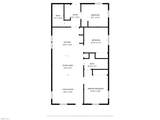 648 Luther St - Photo 46
