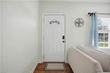 648 Luther St - Photo 5