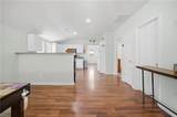 648 Luther St - Photo 9