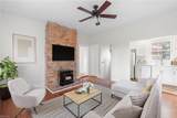 407 Warren Cres - Photo 1