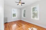 407 Warren Cres - Photo 10