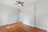 407 Warren Cres - Photo 11