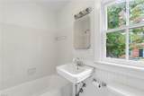 407 Warren Cres - Photo 12