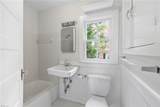 407 Warren Cres - Photo 13