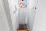 407 Warren Cres - Photo 14