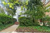 407 Warren Cres - Photo 17