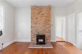 407 Warren Cres - Photo 2