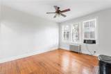 407 Warren Cres - Photo 4