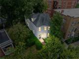 407 Warren Cres - Photo 42
