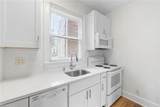 407 Warren Cres - Photo 6