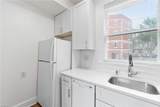 407 Warren Cres - Photo 7