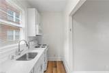 407 Warren Cres - Photo 8