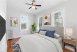 407 Warren Cres - Photo 9