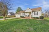 439 Willow Bend Dr - Photo 1