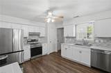 439 Willow Bend Dr - Photo 10
