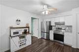 439 Willow Bend Dr - Photo 12