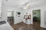 439 Willow Bend Dr - Photo 14