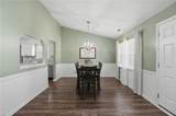 439 Willow Bend Dr - Photo 15