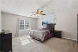 439 Willow Bend Dr - Photo 16