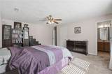 439 Willow Bend Dr - Photo 17