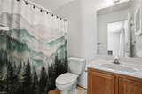 439 Willow Bend Dr - Photo 18