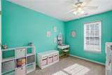 439 Willow Bend Dr - Photo 19