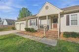 439 Willow Bend Dr - Photo 2