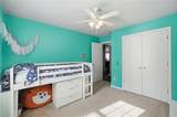 439 Willow Bend Dr - Photo 20