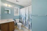 439 Willow Bend Dr - Photo 21