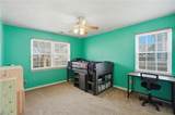 439 Willow Bend Dr - Photo 22