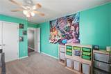 439 Willow Bend Dr - Photo 23