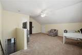 439 Willow Bend Dr - Photo 24
