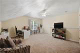 439 Willow Bend Dr - Photo 25