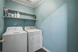 439 Willow Bend Dr - Photo 26