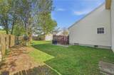 439 Willow Bend Dr - Photo 27