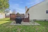 439 Willow Bend Dr - Photo 28