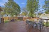 439 Willow Bend Dr - Photo 29