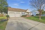 439 Willow Bend Dr - Photo 3