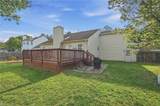 439 Willow Bend Dr - Photo 31