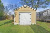 439 Willow Bend Dr - Photo 32