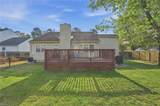 439 Willow Bend Dr - Photo 33