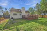 439 Willow Bend Dr - Photo 34