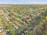 439 Willow Bend Dr - Photo 35